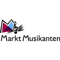 test.marktmusikanten.de